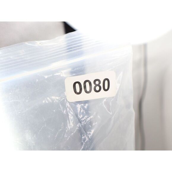 Clarks Women's Cheyn Zoe Ankle Boot Size 9 Black Shoe Leather Zip Up Bootie - Picture 6 of 12